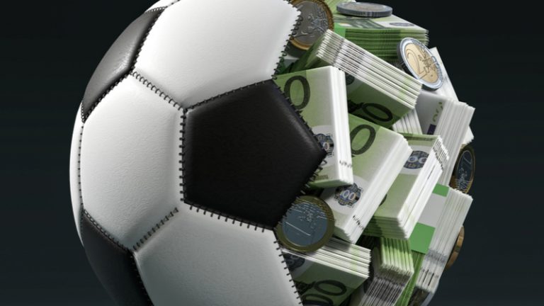 Marketing Türkiye ile 1 dakikada gündeme bakış Marketing Türkiye ile 1 dakikada gündeme bakış