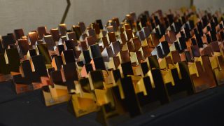 Effie Türkiye 2021’de kazananlar ödüllerine kavuştu