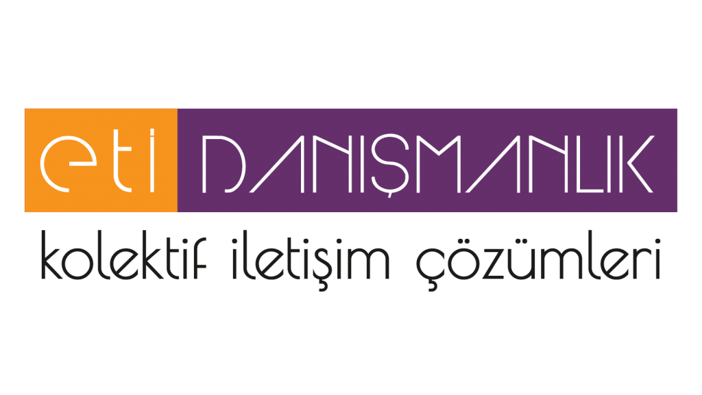 Haftanın öne çıkan marka-ajans iş birlikleri