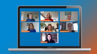 MMA Türkiye yeni yönetim kadrosunu belirledi…