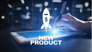 Online lansmanlar pazarlama sektörüne neler öğretti?