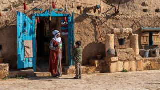 Süt sadece çocukları mı büyütür?