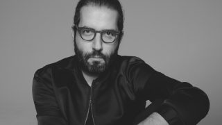 Sami Basut iki önemli pozisyonla tekrar WPP bünyesinde