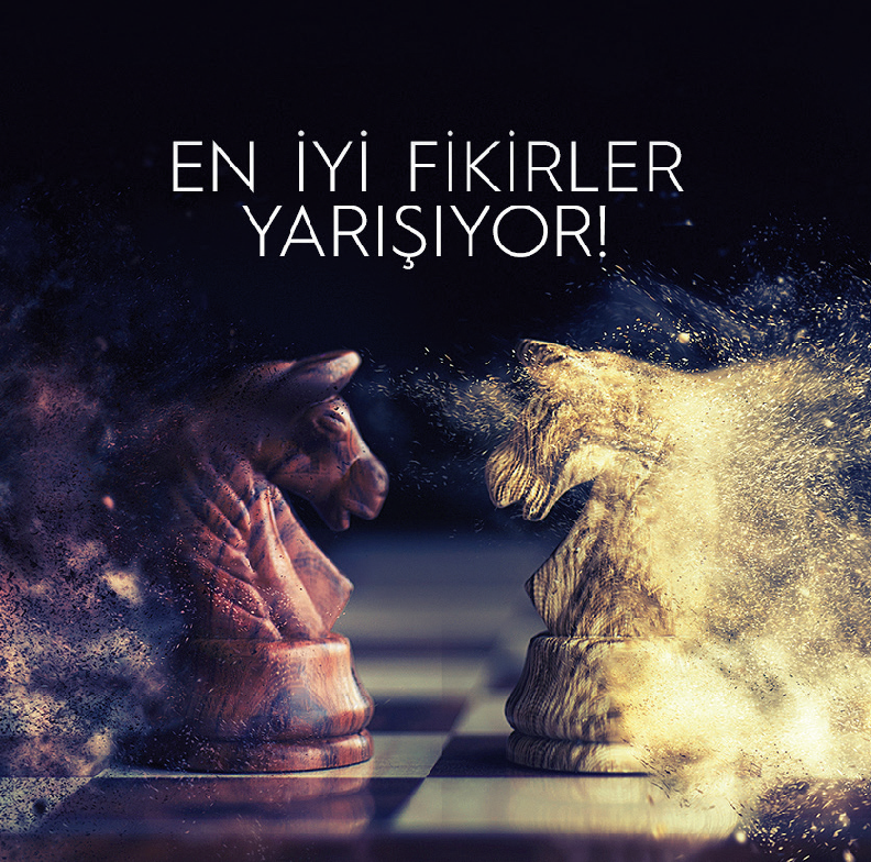Social Media Awards Turkey'de değerlendirme süreci tamamlandı