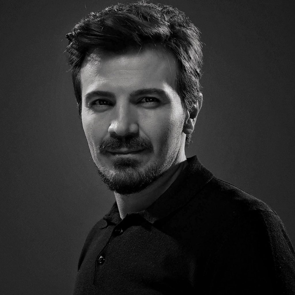 Yumoş değişimden çok iyi çıktı! Yumoş değişimden çok iyi çıktı!