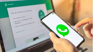 Rekabet Kurumu, WhatsApp sözleşmesi konusunda son sözünü söyledi!