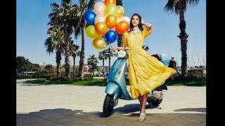 Yenilen, eğlen, devam et