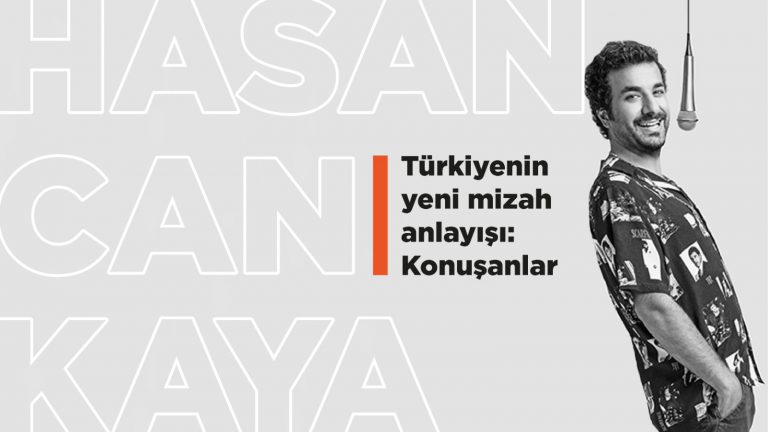 Marketing Türkiye ile 1 dakikada gündeme bakış