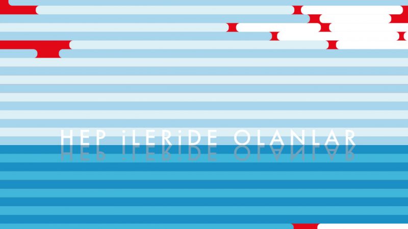 Standartları belirleyen markalar