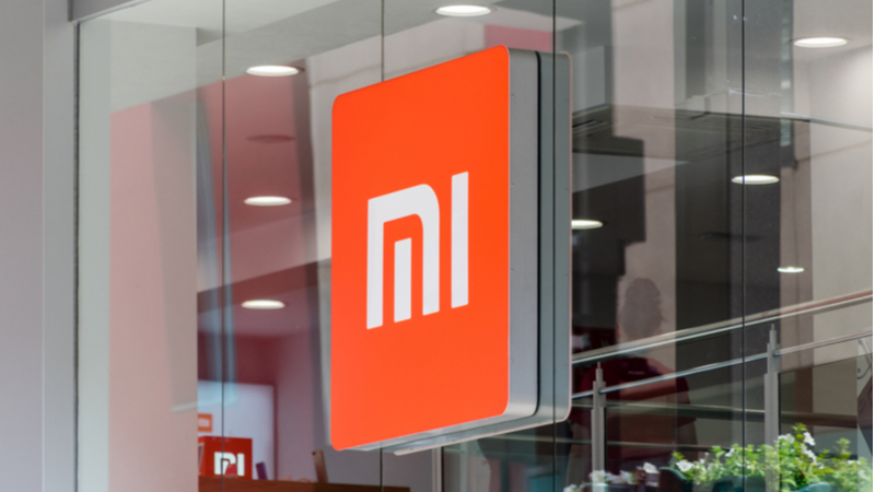 Xiaomi ABD'nin suçlamalarından aklandı! Xiaomi ABD'nin suçlamalarından aklandı!