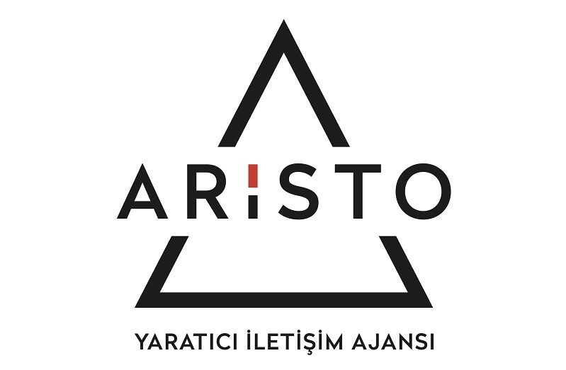 Haftanın öne çıkan marka-ajans iş birlikleri