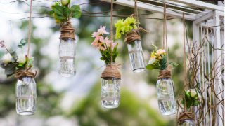 Bahar geldi alışveriş trendleri değişti