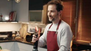 Mutfaklarda alışkanlıklar değişiyor