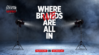 Boğaziçi Marka Zirvesi için sayılı günler kaldı