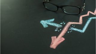 "Bozucu İnovasyon" nereden geldiği bilinmeyen füzeye benzer