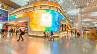 Dijital kargaşaya mı tutuldunuz?