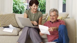 Baby boomers dijital dünyada gafil avlanıyor!