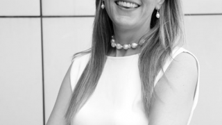 TikTok Türkiye'de iletişimin başına Gülten Ramazanoğlu getirildi!