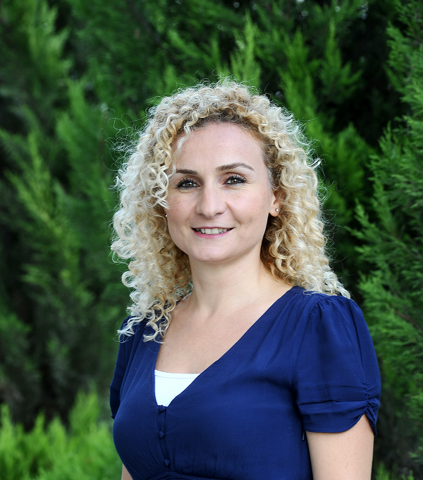Bu hafta iş dünyasında hangi atamalar öne çıktı? Bu hafta iş dünyasında hangi atamalar öne çıktı?