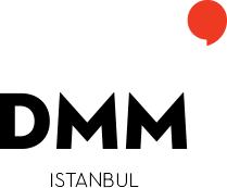 Haftanın öne çıkan marka-ajans iş birlikleri
