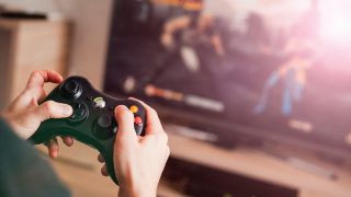 Herkes oyunda markalar nerede?