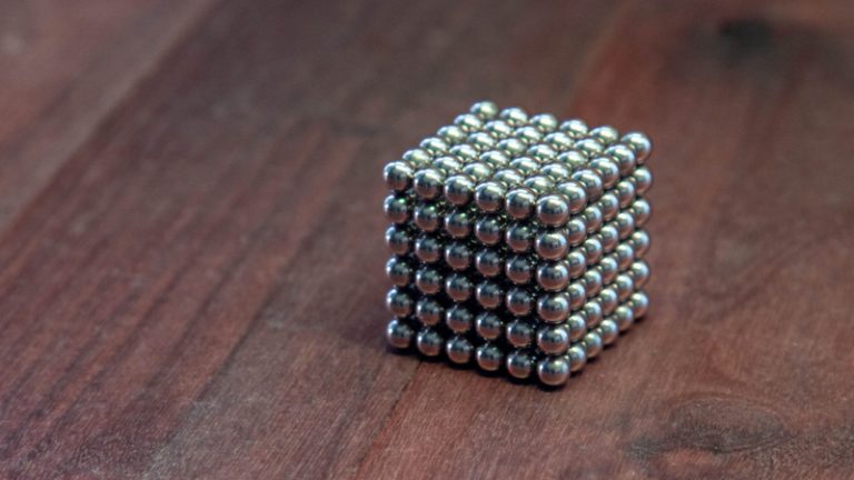 Marketing Türkiye ile 1 dakikada gündeme bakış