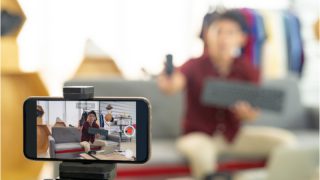 Sosyal medyada nano influencer hakimiyeti