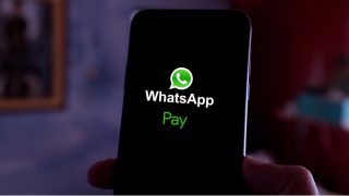 WhatsApp'dan ödeme dönemi başlıyor