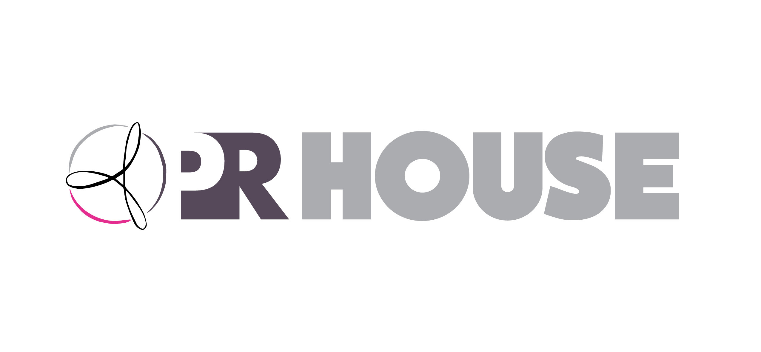 Marka Yöneticisi Yardımcısı / Account Executive