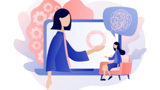 Psikoloji temalı diziler toplumu nasıl etkiliyor?