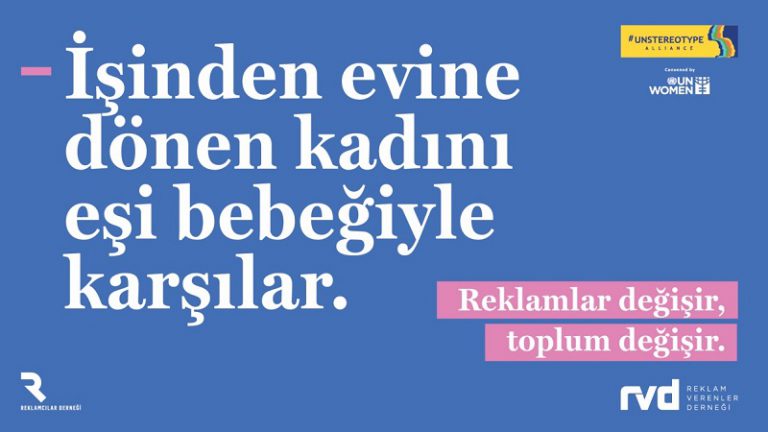 Marketing Türkiye ile 1 dakikada gündeme bakış