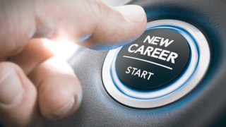 İş dünyasında bu hafta öne çıkan atamalar!