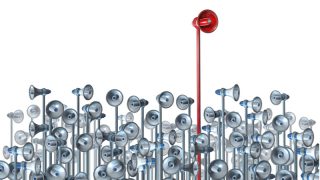 2021 ilk çeyreğinin en iyi reklamları ve öğrettikleri