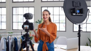 Influencer'lara örtülü reklam yasağı!