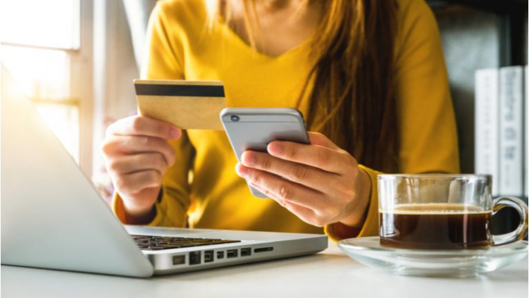 Marketing Türkiye ile 1 dakikada gündeme bakış