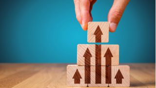 CEO'lar büyüme stratejilerini değiştirdi