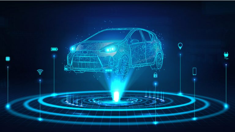 Marketing Türkiye ile 1 dakikada gündeme bakış Marketing Türkiye ile 1 dakikada gündeme bakış