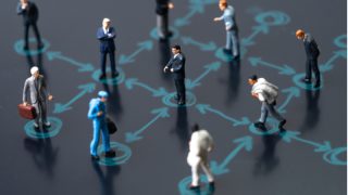 Sosyal izolasyon "tercihi izolasyon"a dönebilir!