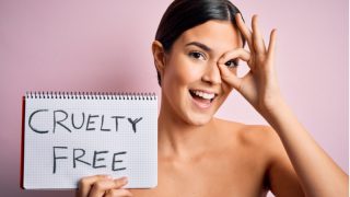 Tüketiciler kozmetikte devrim istiyor!