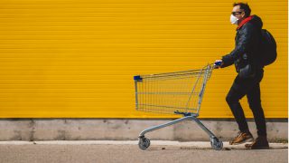 İşte pandeminin tüketici davranışları üzerindeki kalıcı etkileri