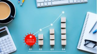 Google CMO'sunun pandemiden çıkardığı 5 ders