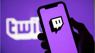 Twitch, Türkiye'de abonelik ücretlerinde indirime gidiyor!