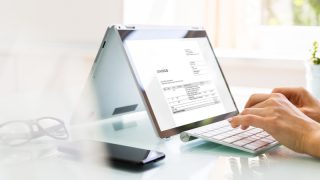 Uzaktan çalışanlar pandeminin ardından nasıl bir çalışma modeli istiyor?