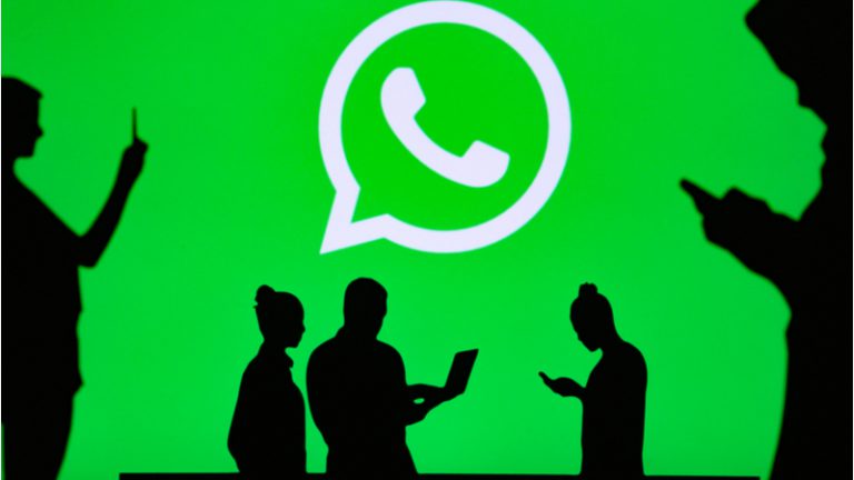 Marketing Türkiye ile 1 dakikada gündeme bakış