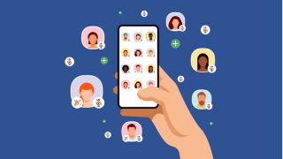 Clubhouse'u etkin kullanma rehberi