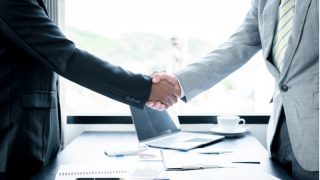 Digital Turbine AdColony’i satın aldı