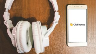 Clubhouse Android’e geldi!