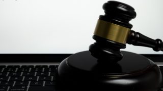 Sosyal medya yasaklarına yasak geldi!