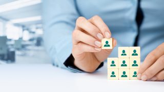 İK yönetimlerinin yeni çatışma alanları!