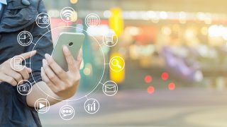 Markalar mobil ekosistemde büyümeyi nasıl sağlayabilir?